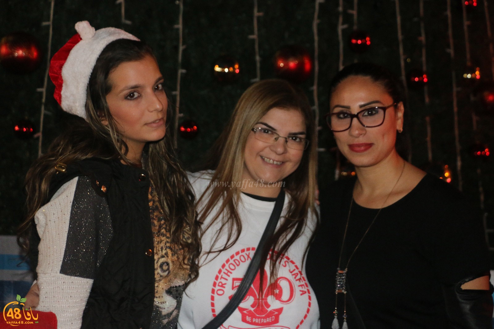 tree yaffa 5th (39).jpg